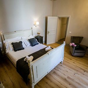 Double Kamer