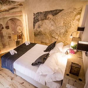 Double Kamer