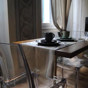 Deluxe Kamer